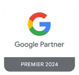 webiedge-google-partner.jpg-min