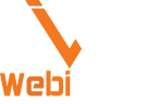 Webiedge