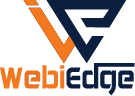 Webiedge